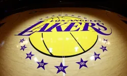 LA Lakers için 12,5 milyar dolar