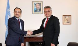 “Hazırız" söylemi, randevu tarihiyle uyuşmadı