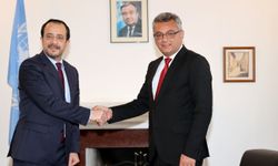 Liderler görüşmesinde sürpriz beklenmiyor