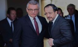 Liderler görüşmesinde GYÖ, görüş birlikleri ve metodoloji konusunda ortak zemin aranacak.
