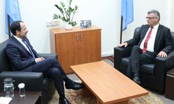 Politis “Momentumun Ardındaki Gerilimler…”