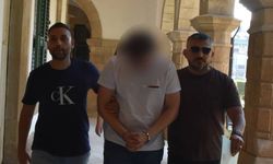 Lokum geçit vermedi