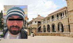 Bıçaklama zanlısına 7 gün daha tutukluluk verildi