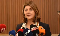 BM'den 5+1 zirvesi için 3 şart