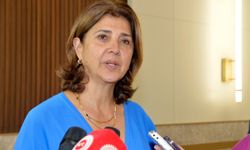 Holguin kayıp