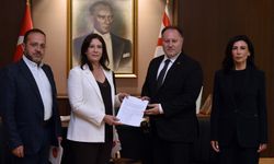CTP, Meclis’i “Toplum Güvenliği” gündemiyle olağanüstü toplantıya çağırdı
