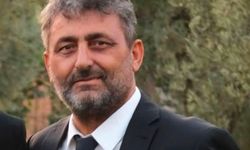 Sevenleri yasta