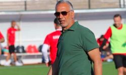 Pınarbaşı, Mehmet Aşık dönemi