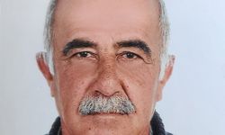 Öncüler ailesinin acı günü
