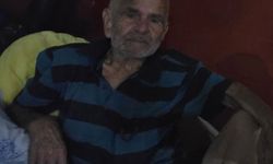 Şahan ailesinin acı günü