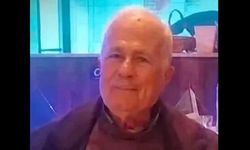 Konnolu ailesinin acı günü
