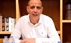 “Lefkoşa’nın geleceğinin 20 yılını çaldılar”