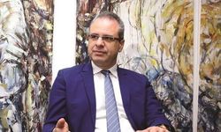 "Guterres’in çabası federasyon çerçevesindedir"