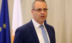 “Türk tarafı ön şart sunuyor”