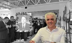 Şemsi Kazım'ın cenazesinde "helallik" tartışması