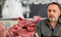 "Neden denetim yapmıyorsunuz?"