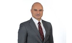 Loizidis: "Guterres teknik komitelerin çalışmalarına destek belirtti"