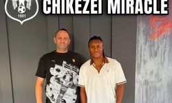 Yenicami, Miracle’a kavuştu