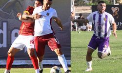 Mormenekşe’de 20 futbolcu kiralık listesinde