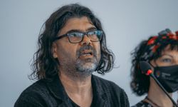 Rahvancıoğlu’nun Türkiye’ye giriş yasağında AYM’den ret