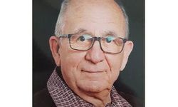 Kürşad ailesinin çınarını kaybetti