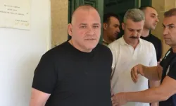 Vatandaşlık dolandırıcısına bir yıl hapis cezası