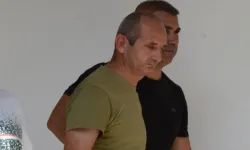 Cinsel saldırıya dört yıl hapis