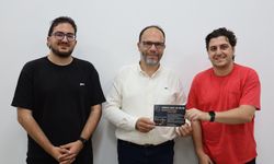 İskele’de bilim ve uzay için özel buluşma
