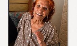 Şonya ailesi çınarına ağlıyor