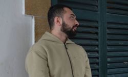 Bıçaklı saldırıya 1 yıl 6 ay hapis cezası