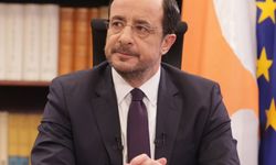 "Kıbrıs Cumhuriyeti, en önemli kazanımımızdır"