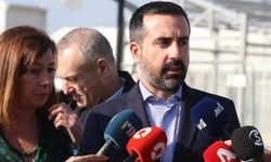 "Amacımız Türkiye’den kurtulmak"