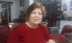 Sevenleri yasta