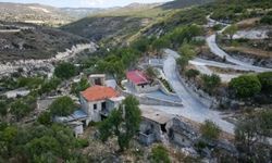 “Nostos” planıyla ilgili başvurular başlıyor