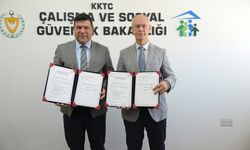 İhtiyat Sandığı altyapısı yenileniyor