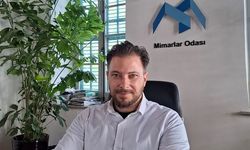 Mimarlardan yapı güvenliği ve denetim uyarısı