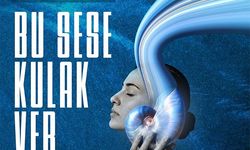 DAÜ 29. Oryantasyon Günleri ile yeni öğrencilerini üniversite yaşamına hazırlıyor