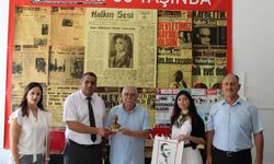 Dr. Fazıl Küçük Oyunları için hazırlıklar başladı