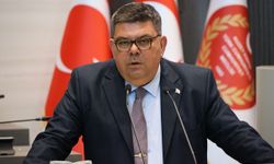 “Devlet gelirlerini artırdık”