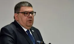 “CTP, bu devletin kamu maliyesini üç ay bile yönetemez”