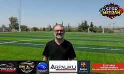 İspanya’dan özel antrenörler gelecek