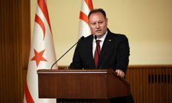 Öztürkler: “Bakanlar Kurulu’nun, iki seçimin 6 Aralık’ta yapılmasına yönelik önerisi Meclis’e geldi”