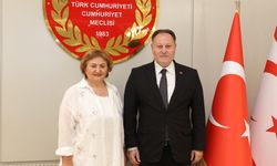 Öztürkler: “Olağanüstü toplantı için önce komiteler gerekli kararları üretmeli”