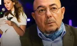 Kızılyürek özür diledi, İsak kabul etmedi