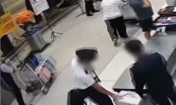 Havacılık tarihine geçecek skandal