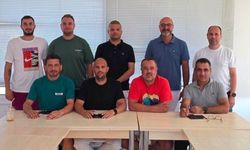 Padel’de 2026 takvimi ve ilk puanlı turnuva belli oldu