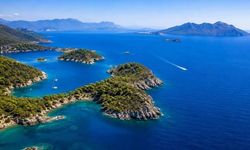 Deniz Parkları Kıbrıs’a uzayabilir