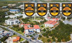 ELAM üç KKTC üniversitesinin QS Top Universities listesinden “çıkartılmasını” istiyor