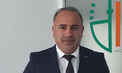 İnik: “Peygamberimizin rahmet anlayışına her zamankinden daha fazla ihtiyaç duyuyoruz”