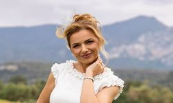 Litvanyalı emlakçı, Güney'e iade ediliyor